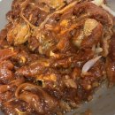 닭갈비밀키트, 맛있게 매콤한 킹 닭불고기 후기