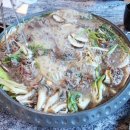 정원한우생각 이미지