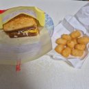 다이소 대전한밭대점 | 11월 3주차-소비 일지