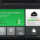 브이쓰리 이미지