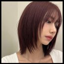 헤어1027