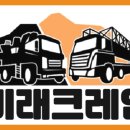논현고잔동-5 이미지