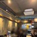 태봉로 | 새로 생긴 태전동 쭈꾸미상회 2호점 경기광주 태전동 맛집 내돈내산 솔직후기