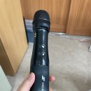 이베스트 | [내돈내산] 이베스트 마이커프로 as 받은 후기