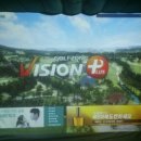 연 SG스크린골프 이미지