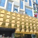 (주)닥터한스 이미지