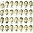 함양초교 이미지