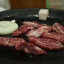 안심농장정육점