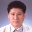 해피하우스 지역아동센터 이미지