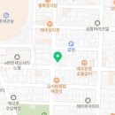비에이치씨제주드림 이미지
