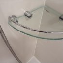 라라홈케어 이미지