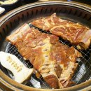 돈우갈비