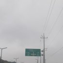 송산4리 이미지