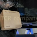 티씨알(TCR)컴퍼니 이미지