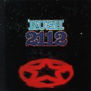 2112 이미지