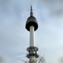 엔다이닝 이미지