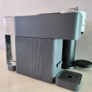 (주)다인케어 이미지