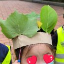 둥근마음어린이집 이미지