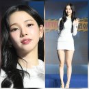 미스터리