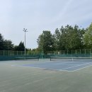 성저테니스장 이미지