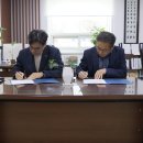 괴산군장애인복지관 이미지