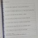 (주)구문 이미지