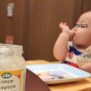 더킹스 - 24647 | 🏨 앰배서더 서울 풀만 더 킹스 뷔페 후기｜온가족이 함께 가기 좋은 서울 호텔뷔페, 가족 모두 만족!