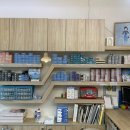 아이앤글라스 이미지