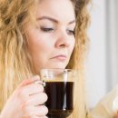 건강탑의원 이미지