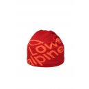 12월3일 불금TIME 반짝세일 이벤트 팡팡쇼 공지 ※품명: 로우알파인 Diamond Beanie + LA Logo Beanie 이미지