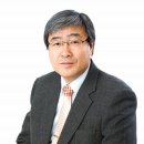 (주)세명개발