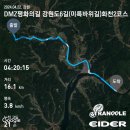 미륵바위 이미지