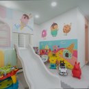 앤 투게더 키즈 풀빌라 | 홍천펜션 앤투게더키즈풀빌라 가족과 추억을 만드는 곳