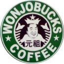 예덕가스 이미지