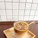 카페보리다