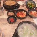 순대국집소예네 이미지