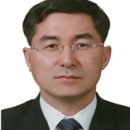 진두축산 이미지