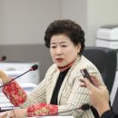 세일의원 이미지