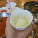 이화수전통육개장아산