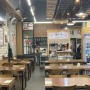 [영등포구청/당산역] 점심메뉴 추천: 돼지고기김치찜 강추! 당산역 숨은맛집, 영등포구청 맛집 &#39;태태식당&#39;