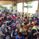 청동초등학교 이미지