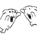 세븐일레븐마산양덕점 이미지