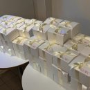 아르엔터테인먼트 이미지