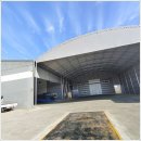 천일축사 | 화성 천막공사 전문 천일기업사