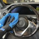 스피드메이트 의정부점 이미지