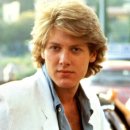 James Spader 이미지