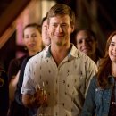 영화상사 이미지