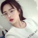 엔에이 이미지