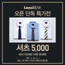 티오티 이미지