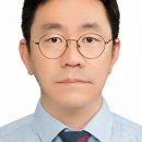 생활습관병학회